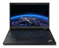 Lenovo ThinkPad 21d8007kge 15, 6" Notebook - Core i7 4, 7 GHz 39, 6 cm