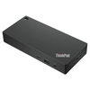 Lenovo ThinkPad 40ay0135uk Dockingstation - USB-C