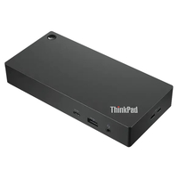 Lenovo ThinkPad 40ay0135uk Dockingstation - USB-C