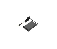 Lenovo ThinkPad 170W Slim AC Adapter (Slim-tip) 4x20s56701