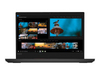 Lenovo ThinkPad E14 - 14" FHD,  Core i5-10210U,  16GB RAM,  512GB SSD,  Win10 Pro