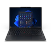 Lenovo ThinkPad E14 G7 21u2002rge 14" WUXGA - Core Ultra 5 228V