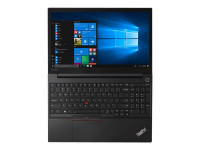 Lenovo ThinkPad E15 - 15, 6" FHD,  Core i5-10210U,  16GB RAM,  512GB SSD,  Win10 Pro