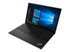 Lenovo ThinkPad E15 G2 - 15, 6 FHD,  Ryzen 5 4500U,  16GB RAM,  512GB SSD,  Win10 Pro
