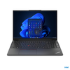 Lenovo ThinkPad E16 G1 - 16" 1920x1200,  i5-1335U,  16GB RAM,  512GB SSD,  Win11 Pro 21jn004rge