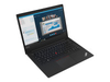 LENOVO ThinkPad E495 - 14" FHD,  AMD Ryzen 7 3700U,  16GB,  512GB M.2 SSD,  AMD Radeon,  Win10 Pro