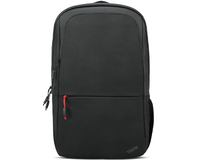 Lenovo ThinkPad Essential Backpack 16" schwarz 4x41c12468