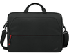 Lenovo ThinkPad Essential Topload (Eco) - Notebook-Tasche - 40.6 cm (16") 4x41c12469
