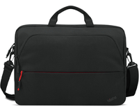 Lenovo ThinkPad Essential Topload (Eco) - Notebook-Tasche - 40.6 cm (16") 4x41c12469