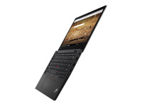 Lenovo ThinkPad L13 - 13, 3" FHD,  i7-10510U,  16GB RAM,  1TB SSD,  Win10 Pro