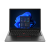 Lenovo ThinkPad L13 2-in-1 Gen 5 21LM 21lm0021ge Flip-Design - Intel Core Ultra 5 125U / 1.3 GHz