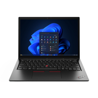 Lenovo ThinkPad L13 2-in-1 Gen 5 21LM 21lm0021ge Flip-Design - Intel Core Ultra 5 125U / 1.3 GHz