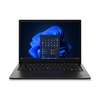 Lenovo ThinkPad L13 Gen 5 (Intel) 21lb0016ge 13.3" WUXGA - Core Ultra 5 125U
