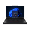 Lenovo ThinkPad L13 Gen 6 21r50006ge 13" WUXGA - Core Ultra 5 225U