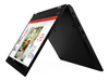 Lenovo ThinkPad L13 Yoga - 13, 3" FHD Multi-Touch,  i5-10210U,  8GB,  256GB SSD,  ThinkPen Pro,  Win10 Pro