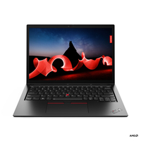 Lenovo ThinkPad L13 Yoga G4 - 13, 3" 1920x1200,  Ryzen 7 PRO 7730U,  16GB,  512GB SSD,  Win11 Pro 21fr0005ge