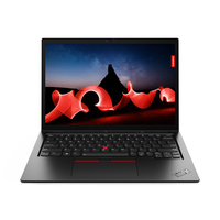 Lenovo ThinkPad L13 Yoga G4 - 13, 3" 1920x1200 Touch, i7-1355U,  16GB,  512GB SSD,  Win11 Pro 21fj0005ge