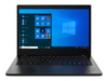 Lenovo ThinkPad L14,  Core i5-10210U,  8GB RAM,  256GB SSD,  LTE,  Win10 Pro