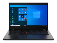 Lenovo ThinkPad L14,  Core i5-10210U,  8GB RAM,  256GB SSD,  LTE,  Win10 Pro