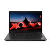 Lenovo ThinkPad L14 G4 - 14" FHD,  i5-1335U,  16GB RAM,  512GB SSD,  Win11 Pro 21h1003dge