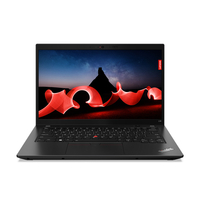 Lenovo ThinkPad L14 G4 - 14" FHD,  i7-1355U,  16GB RAM,  512GB SSD,  Win11 Pro 21h1003fge