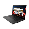 Lenovo ThinkPad L14 G4 - 14" FHD,  Ryzen 5 PRO 7530U,  16GB,  512GB SSD,  Win11 Pro 21h50025ge