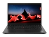 Lenovo ThinkPad L14 G4 21h10087ge 14" FHD - i3-1315U