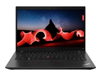 Lenovo ThinkPad L14 G4 21h10087ge 14" FHD - i3-1315U