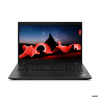 Lenovo ThinkPad L14 G4 21h50026ge 14" FHD - Ryzen 5 PRO 7530U