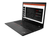 Lenovo ThinkPad L15 - 15, 6" FHD,  i5-10210U,  16GB,  512GB SSD,  FPR,  Smartcard,  Windows 10 Pro