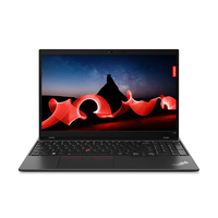 Lenovo ThinkPad L15 G4 - 15, 6" FHD,  i7-1355U,  16GB,  512GB SSD,  LTE,  Win11 Pro 21h3002ege