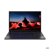 Lenovo ThinkPad L15 G4 - 15, 6" FHD,  Ryzen 5 PRO 7530U,  16GB,  512GB SSD,  Win11 Pro 21h7001yge