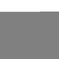 Lenovo ThinkPad L16 G2 21sa004bge 16" WUXGA - Core Ultra 7 255U