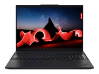 Lenovo ThinkPad L16 Gen 1 21L4 21l4s0ds02 180°-Scharnierdesign - Intel Core Ultra 5 135U / 1.6 GHz