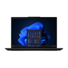 Lenovo ThinkPad L16 Gen 2 21sa002hge 16" WUXGA - Core Ultra 5 225U