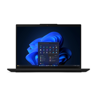 Lenovo ThinkPad L16 Gen 2 21sa0049ge 16" WUXGA - Core Ultra 5 225U