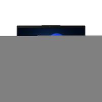 Lenovo ThinkPad L16 Gen 2 21SA 21sa0046ge 180°-Scharnierdesign - Intel Core Ultra 5 225U