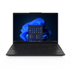 Lenovo ThinkPad L16 Gen 2 (AMD) 21rh001age 16" WUXGA - AMD Ryzen AI 5 PRO 340