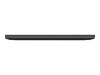 Lenovo ThinkPad P1 (2nd Gen) 20QT - Core i9 9880H / 2.3 GHz - Win 10 Pro 64-Bit - 16 GB RAM - 512 GB