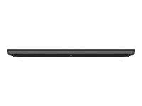 Lenovo ThinkPad P1 (2nd Gen) 20QT - Core i9 9880H / 2.3 GHz - Win 10 Pro 64-Bit - 32 GB RAM - 1 TB S