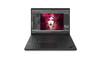 Lenovo ThinkPad P1 G5 21dc006tge 16" WQXGA - i7-12800H