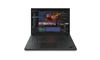 Lenovo ThinkPad P1 G6 21fv000ege 16" 2560x1600 - Core i7-13700H