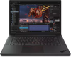 Lenovo ThinkPad P1 G6,  Core i7-13800H,  32GB RAM,  1TB SSD,  RTX 3500 Ada Generation,  DE 21fv000hge