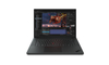 Lenovo ThinkPad P1 Gen 6 21FV - 180°-Scharnierdesign - Intel Core i7 13700H / 2.4 GHz - Win 11 Pro - 21fv0012ge
