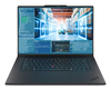 Lenovo ThinkPad P1 Gen 8 21Q8 21q8000cge Intel Core Ultra 9 285H / 2.9 GHz - Intel Evo vPro Enterprise Platfo