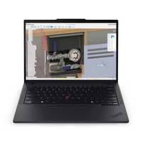 Lenovo ThinkPad P14s G6 21rv0014ge 14"WUXGA - AMD Ryzen AI 9 HX PRO 370