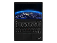 Lenovo ThinkPad P14s Gen 1 20S4 - Core i7 10510U / 1.8 GHz - Win 10 Pro 64-Bit - 32 GB RAM - 1 TB SS
