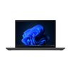 Lenovo ThinkPad P14s Gen 4 21HF - Intel Core i7 1360P / 2.2 GHz - Win 11 Pro - RTX A500 - 32 GB RAM 21hf000sge