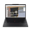 Lenovo ThinkPad P14s Gen 6 21QL 21ql004hge 180°-Scharnierdesign - AMD Ryzen AI 7 PRO 350