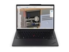 Lenovo ThinkPad P14s Gen 6 (Intel) 21qt000ege 14.5" WQXGA - Core Ultra 7 255H